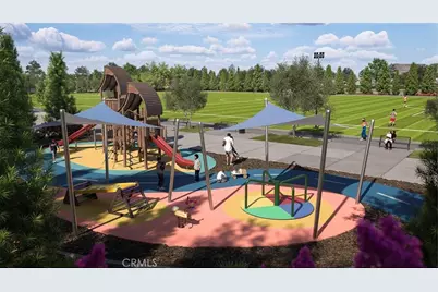 27192 Marimba Court, Menifee, CA 92586 - Photo 21