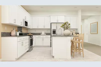 27192 Marimba Court, Menifee, CA 92586 - Photo 3