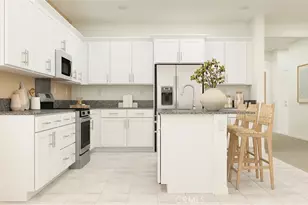 27192 Marimba Ct, Menifee, CA 92586 - Photo 3