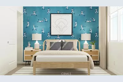 27192 Marimba Court, Menifee, CA 92586 - Photo 7