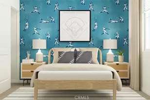 27192 Marimba Ct, Menifee, CA 92586 - Photo 7