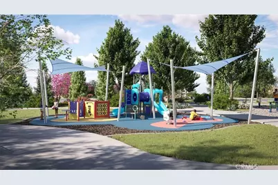 27192 Marimba Court, Menifee, CA 92586 - Photo 19