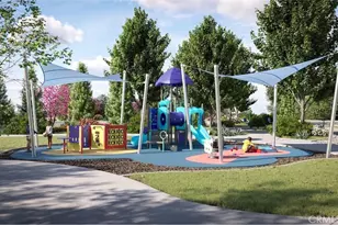 27192 Marimba Ct, Menifee, CA 92586 - Photo 19