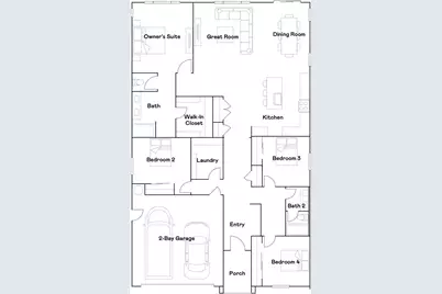 27192 Marimba Court, Menifee, CA 92586 - Photo 15