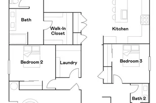 27192 Marimba Ct, Menifee, CA 92586 - Photo 15