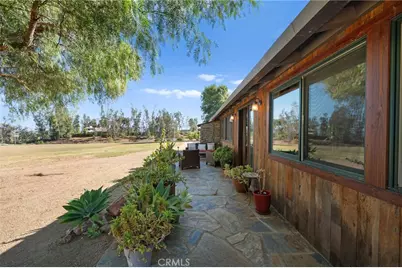 42809 Guava, Murrieta, CA 92562 - Photo 45