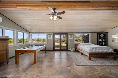 42809 Guava, Murrieta, CA 92562 - Photo 53