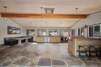 42809 Guava, Murrieta, CA 92562 - Photo 39