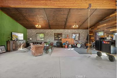 42809 Guava, Murrieta, CA 92562 - Photo 65