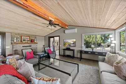 42809 Guava, Murrieta, CA 92562 - Photo 29