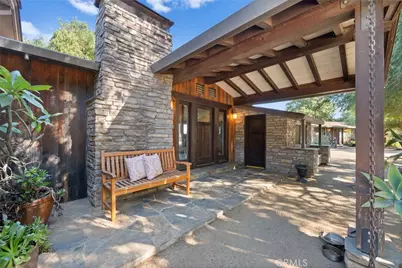 42809 Guava, Murrieta, CA 92562 - Photo 23