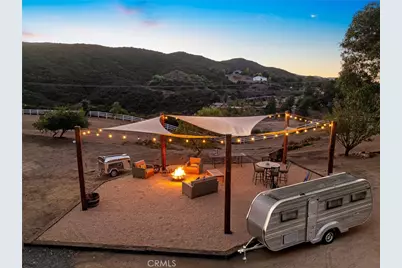 42809 Guava, Murrieta, CA 92562 - Photo 21