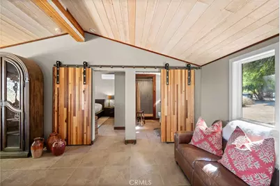 42809 Guava, Murrieta, CA 92562 - Photo 33