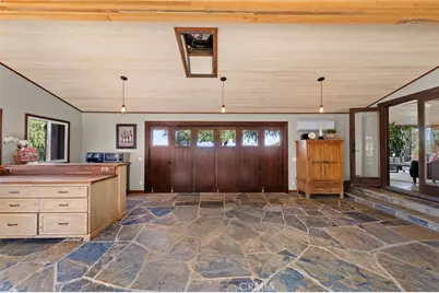 42809 Guava, Murrieta, CA 92562 - Photo 43