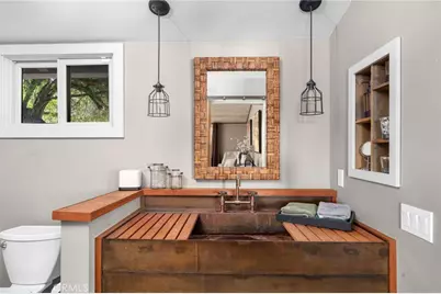 42809 Guava, Murrieta, CA 92562 - Photo 59