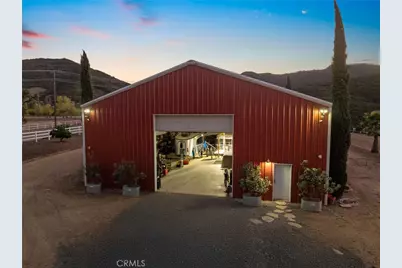 42809 Guava, Murrieta, CA 92562 - Photo 11