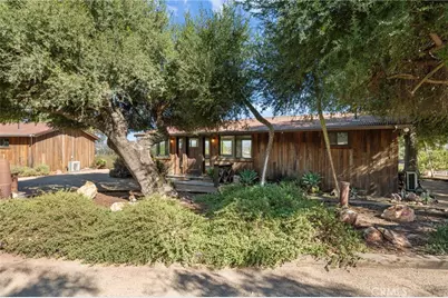 42809 Guava, Murrieta, CA 92562 - Photo 47