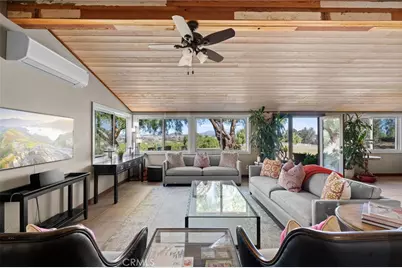 42809 Guava, Murrieta, CA 92562 - Photo 31