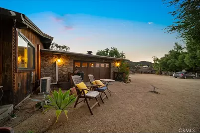 42809 Guava, Murrieta, CA 92562 - Photo 67