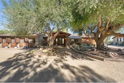 42809 Guava, Murrieta, CA 92562 - Photo 25