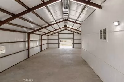 42809 Guava, Murrieta, CA 92562 - Photo 13