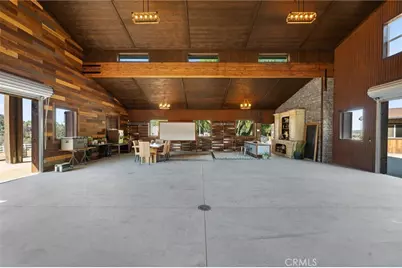 42809 Guava, Murrieta, CA 92562 - Photo 9