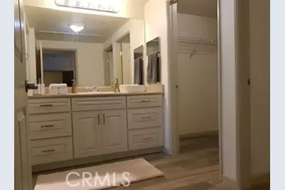 31391 Taylor, Temecula, CA 92592 - Photo 5