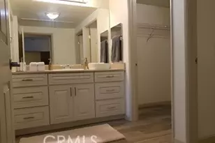 31391 Taylor, Temecula, CA 92592 - Photo 5