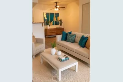 31391 Taylor, Temecula, CA 92592 - Photo 3