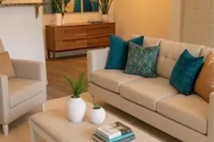 31391 Taylor, Temecula, CA 92592 - Photo 3