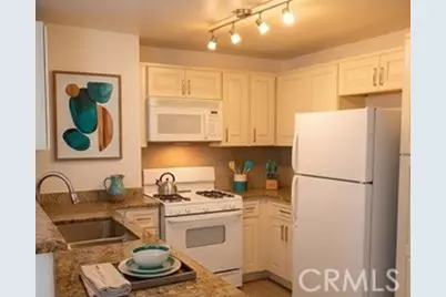 31391 Taylor, Temecula, CA 92592 - Photo 1