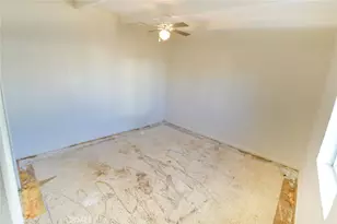 26778 Girard St, Hemet, CA 92544 - Photo 23