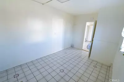 26778 Girard Street, Hemet, CA 92544 - Photo 11