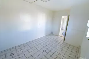 26778 Girard St, Hemet, CA 92544 - Photo 11