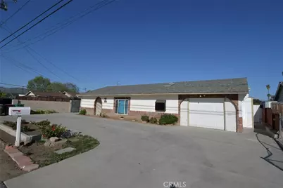 26778 Girard Street, Hemet, CA 92544 - Photo 27