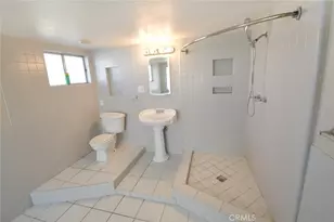 26778 Girard St, Hemet, CA 92544 - Photo 5