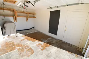 26778 Girard St, Hemet, CA 92544 - Photo 19