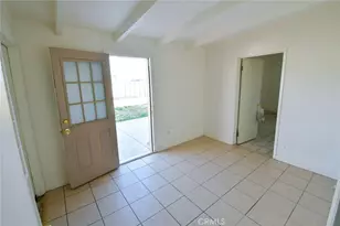 26778 Girard St, Hemet, CA 92544 - Photo 9