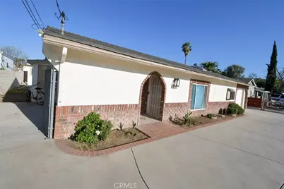 26778 Girard Street, Hemet, CA 92544 - Photo 31