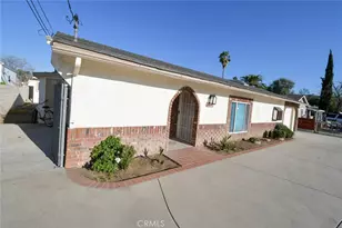 26778 Girard St, Hemet, CA 92544 - Photo 31