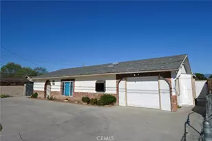 26778 Girard St, Hemet, CA 92544 - Photo 29