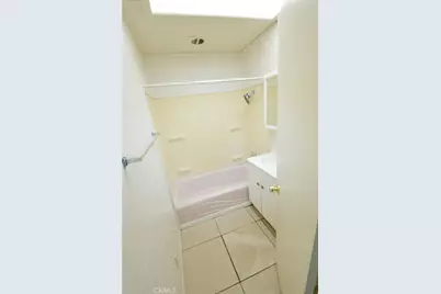 26778 Girard Street, Hemet, CA 92544 - Photo 13