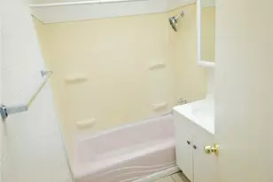 26778 Girard St, Hemet, CA 92544 - Photo 13