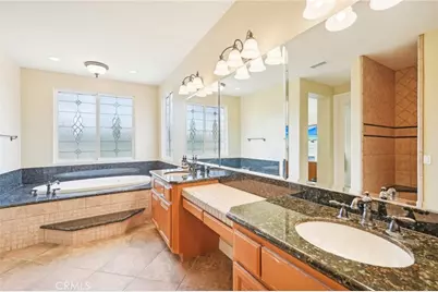32509 Hupa Drive, Temecula, CA 92592 - Photo 39