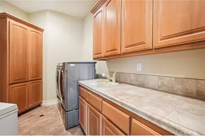 32509 Hupa Drive, Temecula, CA 92592 - Photo 19