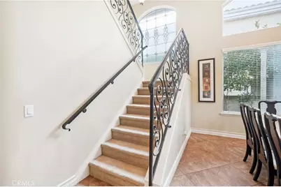 32509 Hupa, Temecula, CA 92592 - Photo 11