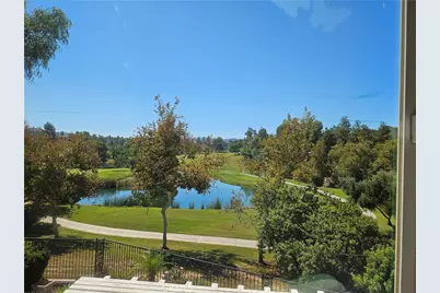 32509 Hupa Drive, Temecula, CA 92592 - Photo 43