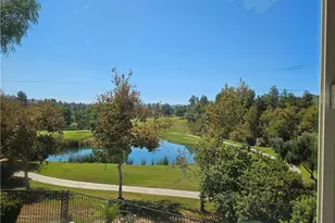 32509 Hupa Dr, Temecula, CA 92592 - Photo 43