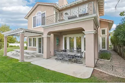 32509 Hupa Drive, Temecula, CA 92592 - Photo 45