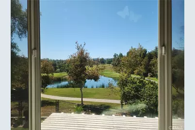 32509 Hupa, Temecula, CA 92592 - Photo 43